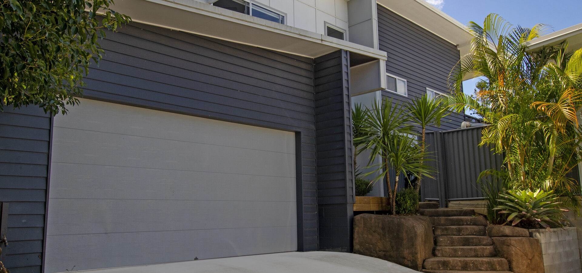 Sold - 1/5 Kumbellin Glen - New Property in Ocean Shores - Real Estate by Tezu Harrison