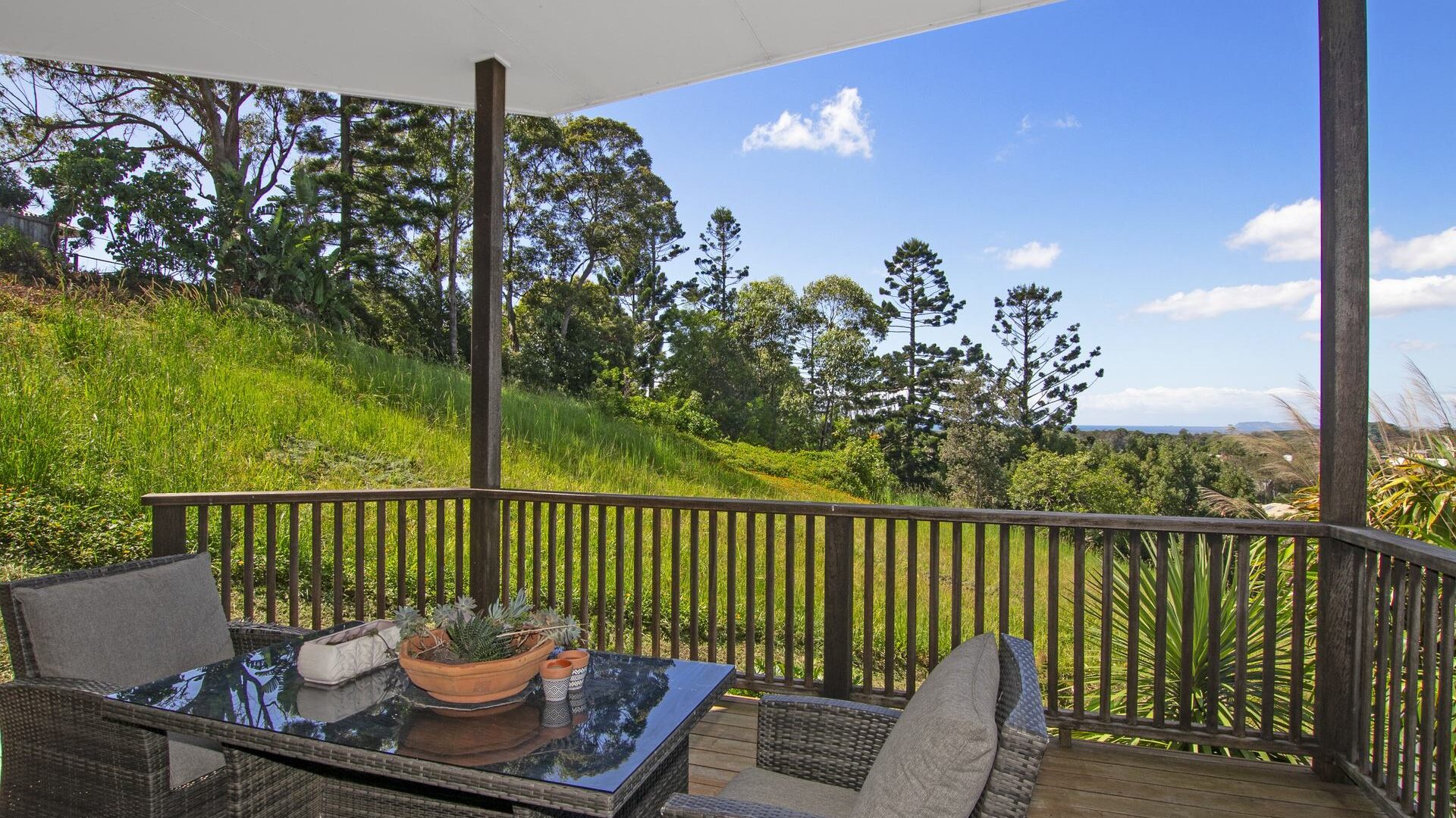 Sold - 1/5 Kumbellin Glen - New Property in Ocean Shores - Real Estate by Tezu Harrison