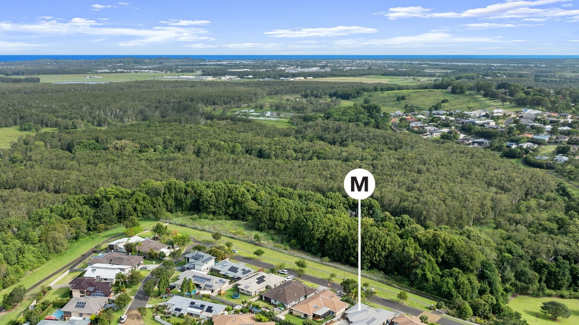 Sold - 3 Scotia Avenue - New Property in Cumbalum - Real Estate by Shawn Bishop