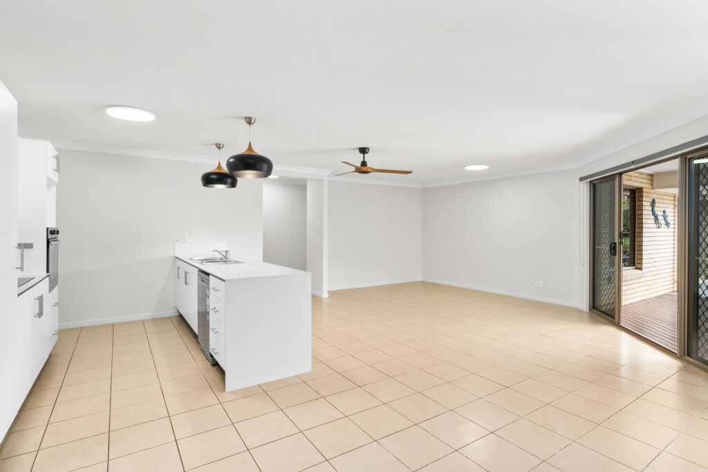 Sold - 3 Scotia Avenue - New Property in Cumbalum - Real Estate by Shawn Bishop