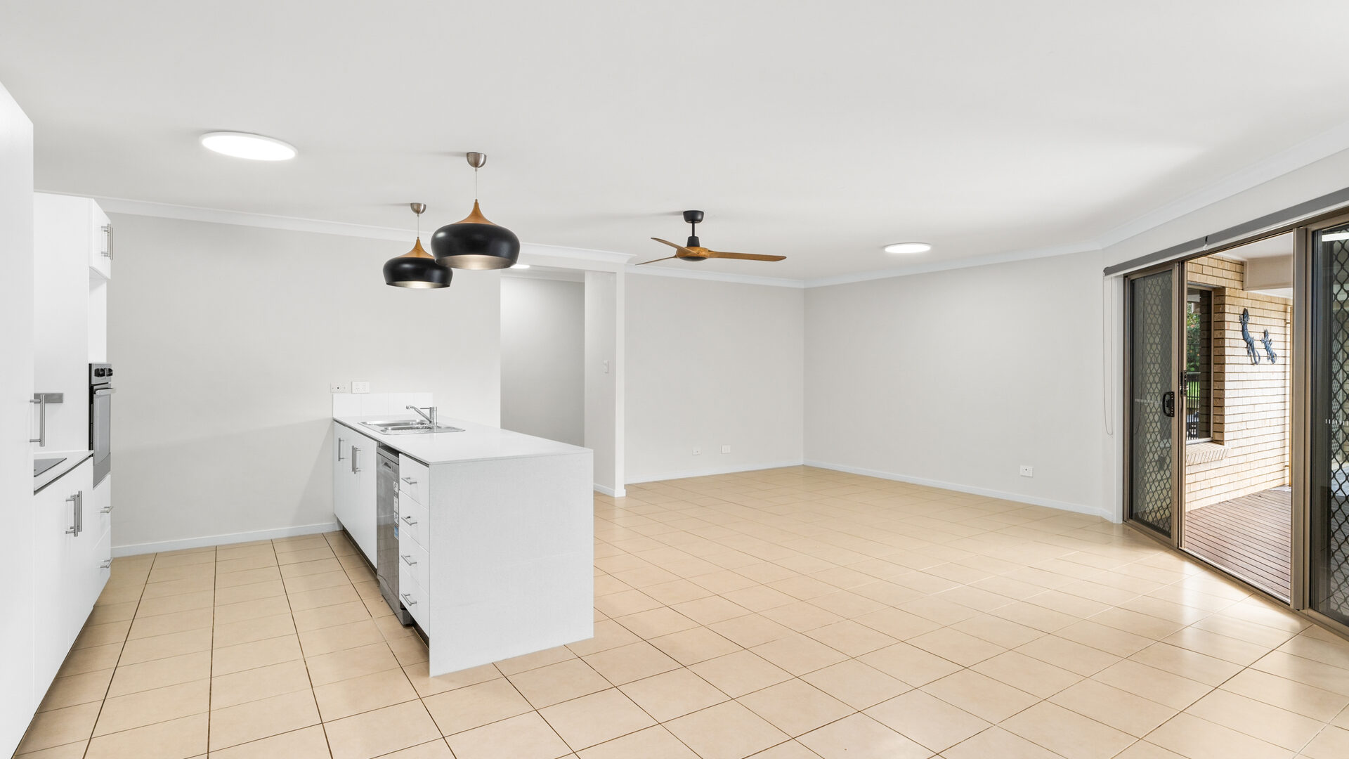 Sold - 3 Scotia Avenue - New Property in Cumbalum - Real Estate by Shawn Bishop