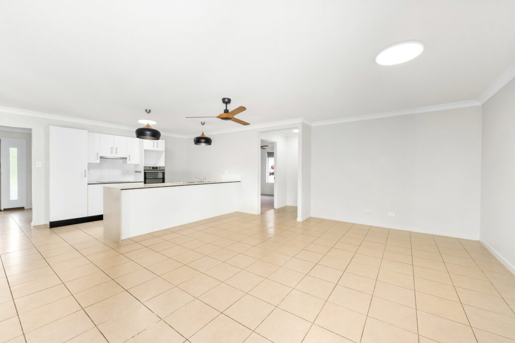 Sold - 3 Scotia Avenue - New Property in Cumbalum - Real Estate by Shawn Bishop