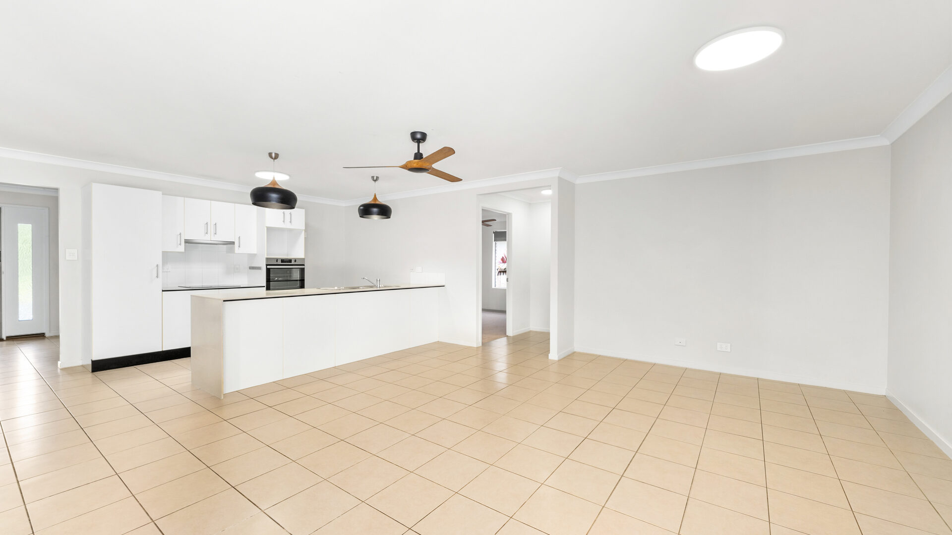 Sold - 3 Scotia Avenue - New Property in Cumbalum - Real Estate by Shawn Bishop