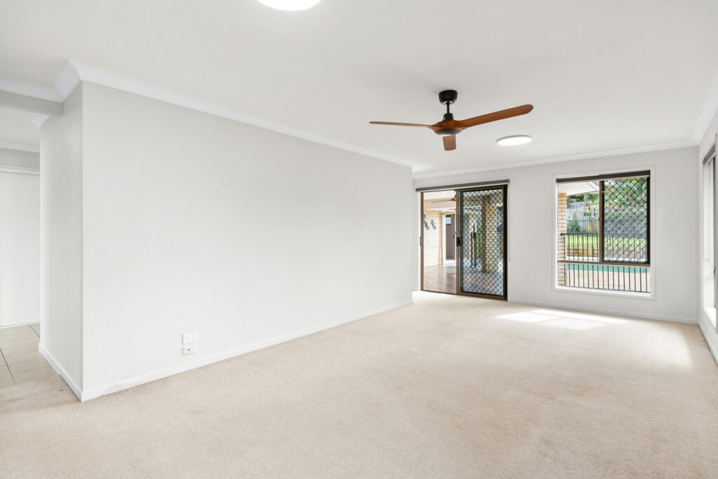 Sold - 3 Scotia Avenue - New Property in Cumbalum - Real Estate by Shawn Bishop