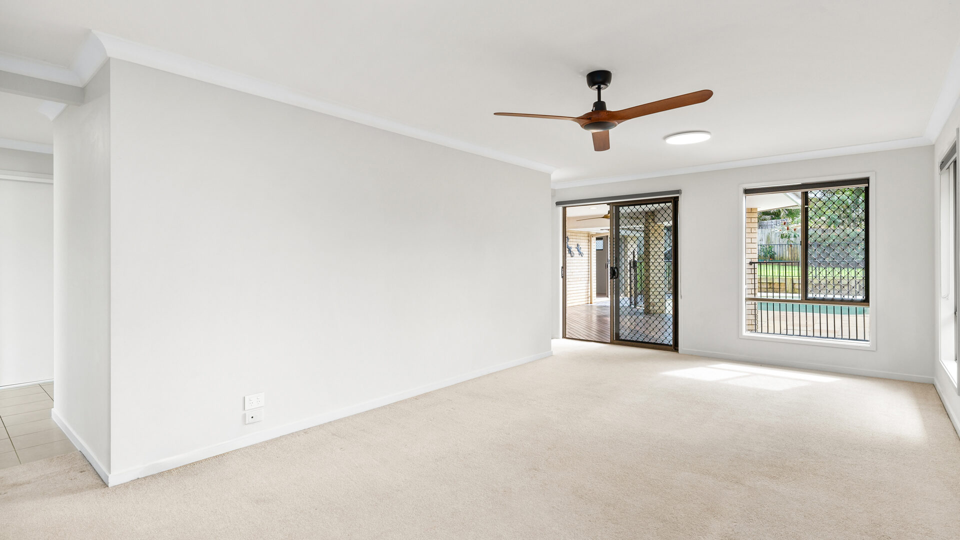 Sold - 3 Scotia Avenue - New Property in Cumbalum - Real Estate by Shawn Bishop