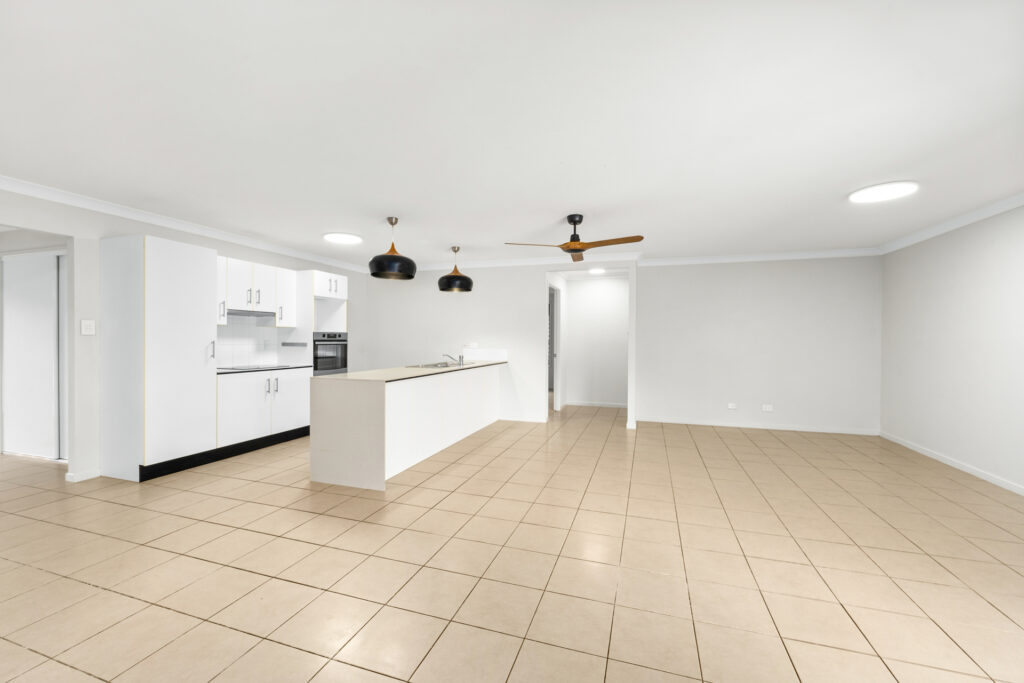 Sold - 3 Scotia Avenue - New Property in Cumbalum - Real Estate by Shawn Bishop