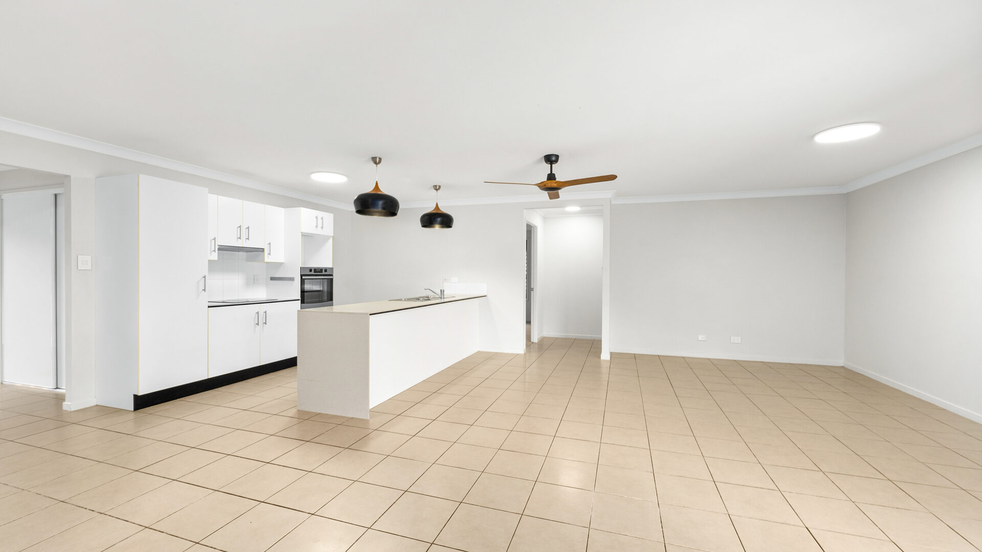 Sold - 3 Scotia Avenue - New Property in Cumbalum - Real Estate by Shawn Bishop