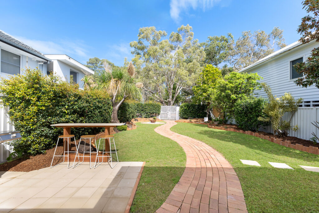 Sold - 35 Crane Street - New Property in Ballina - Real Estate by Nathan Mills & Ben Gatwood