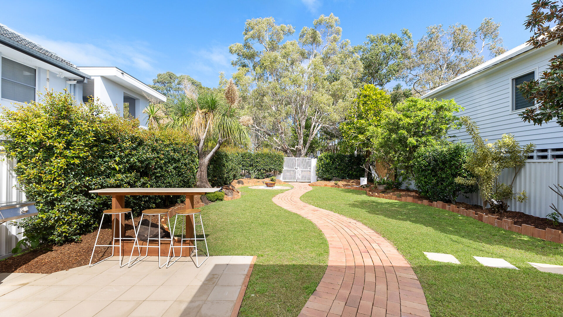 Sold - 35 Crane Street - New Property in Ballina - Real Estate by Nathan Mills & Ben Gatwood