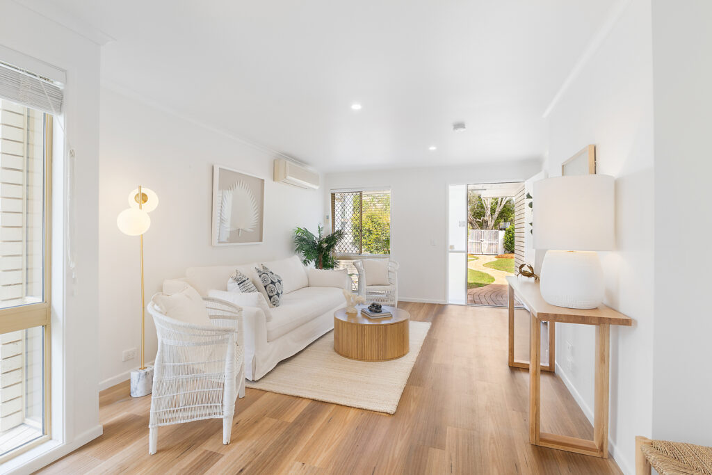 Sold - 35 Crane Street - New Property in Ballina - Real Estate by Nathan Mills & Ben Gatwood