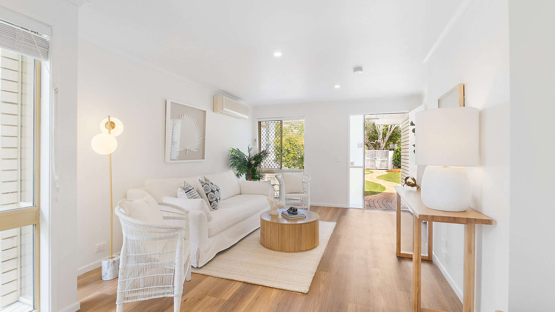 Sold - 35 Crane Street - New Property in Ballina - Real Estate by Nathan Mills & Ben Gatwood