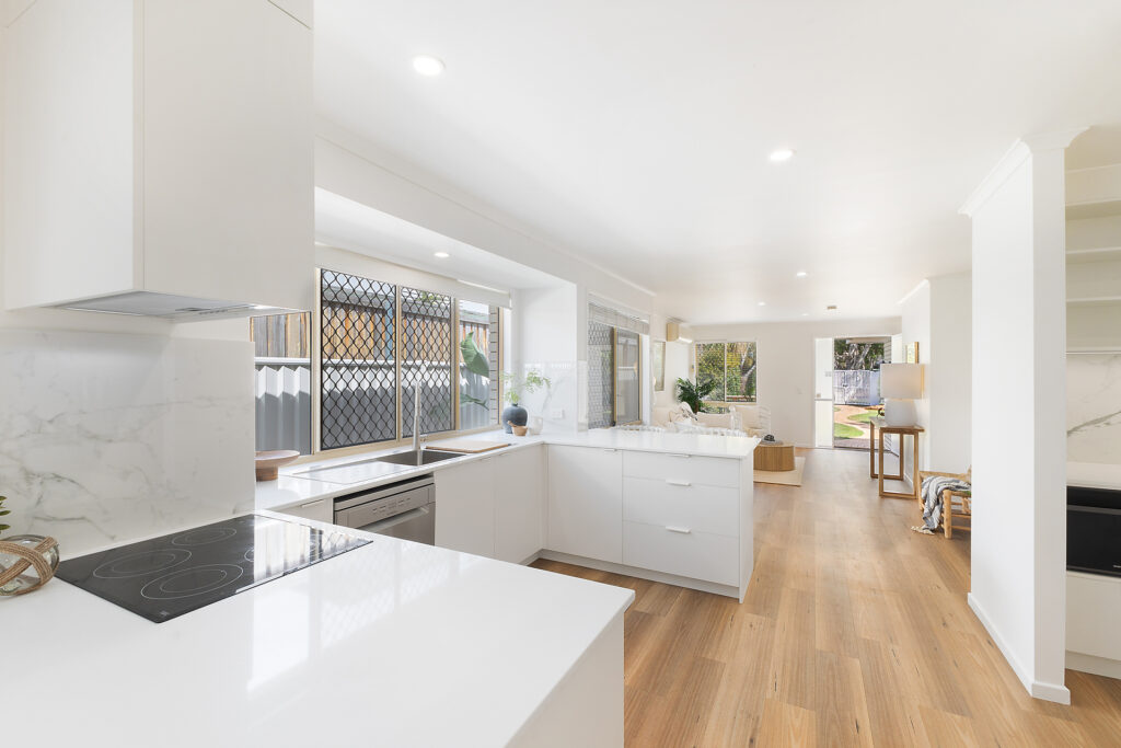 Sold - 35 Crane Street - New Property in Ballina - Real Estate by Nathan Mills & Ben Gatwood