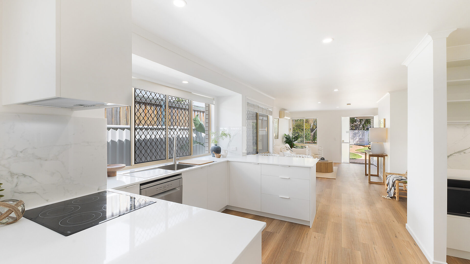Sold - 35 Crane Street - New Property in Ballina - Real Estate by Nathan Mills & Ben Gatwood