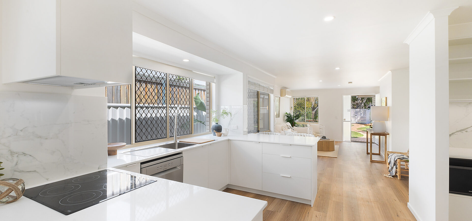 Sold - 35 Crane Street - New Property in Ballina - Real Estate by Nathan Mills & Ben Gatwood