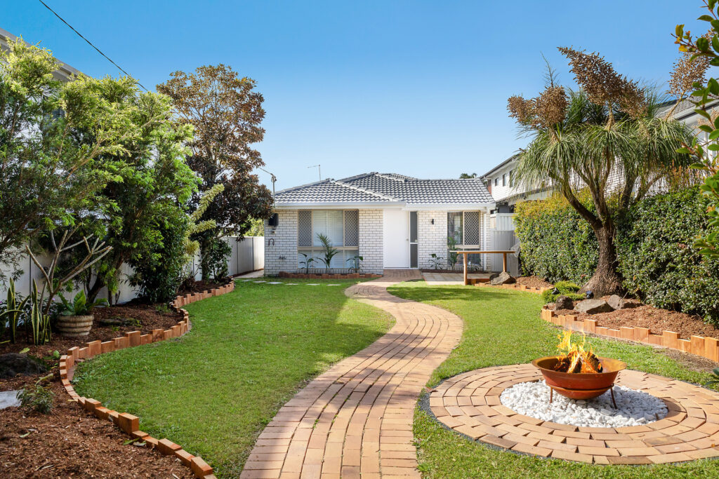 Sold - 35 Crane Street - New Property in Ballina - Real Estate by Nathan Mills & Ben Gatwood