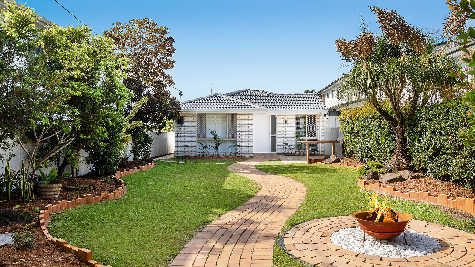 Sold - 35 Crane Street - New Property in Ballina - Real Estate by Nathan Mills & Ben Gatwood