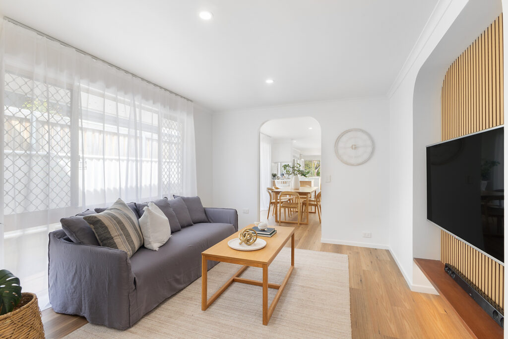 Sold - 35 Crane Street - New Property in Ballina - Real Estate by Nathan Mills & Ben Gatwood