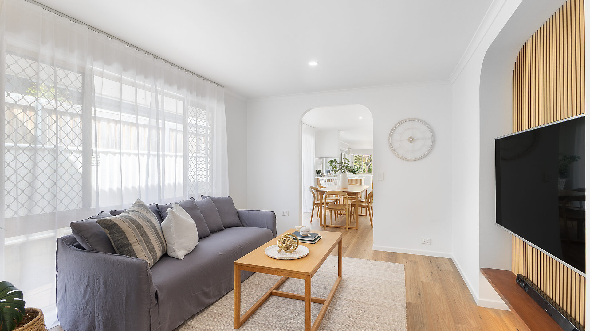 Sold - 35 Crane Street - New Property in Ballina - Real Estate by Nathan Mills & Ben Gatwood