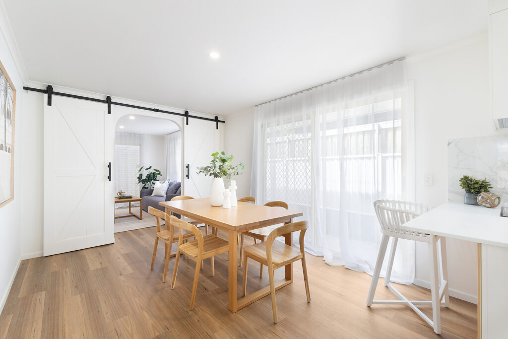 Sold - 35 Crane Street - New Property in Ballina - Real Estate by Nathan Mills & Ben Gatwood