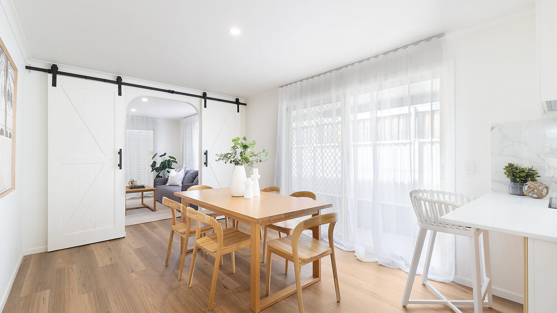 Sold - 35 Crane Street - New Property in Ballina - Real Estate by Nathan Mills & Ben Gatwood