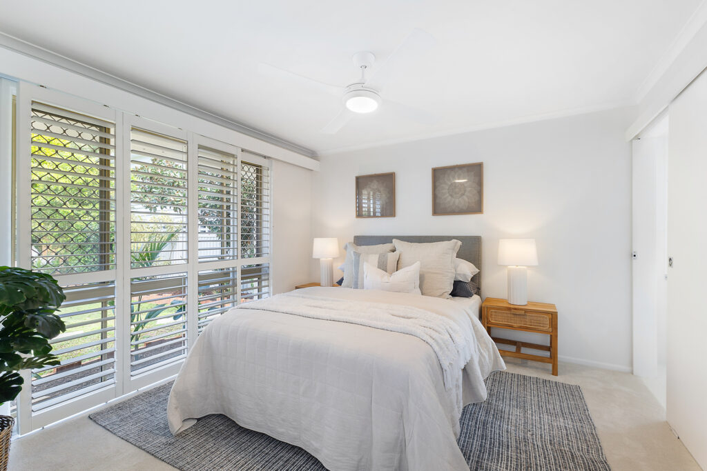Sold - 35 Crane Street - New Property in Ballina - Real Estate by Nathan Mills & Ben Gatwood