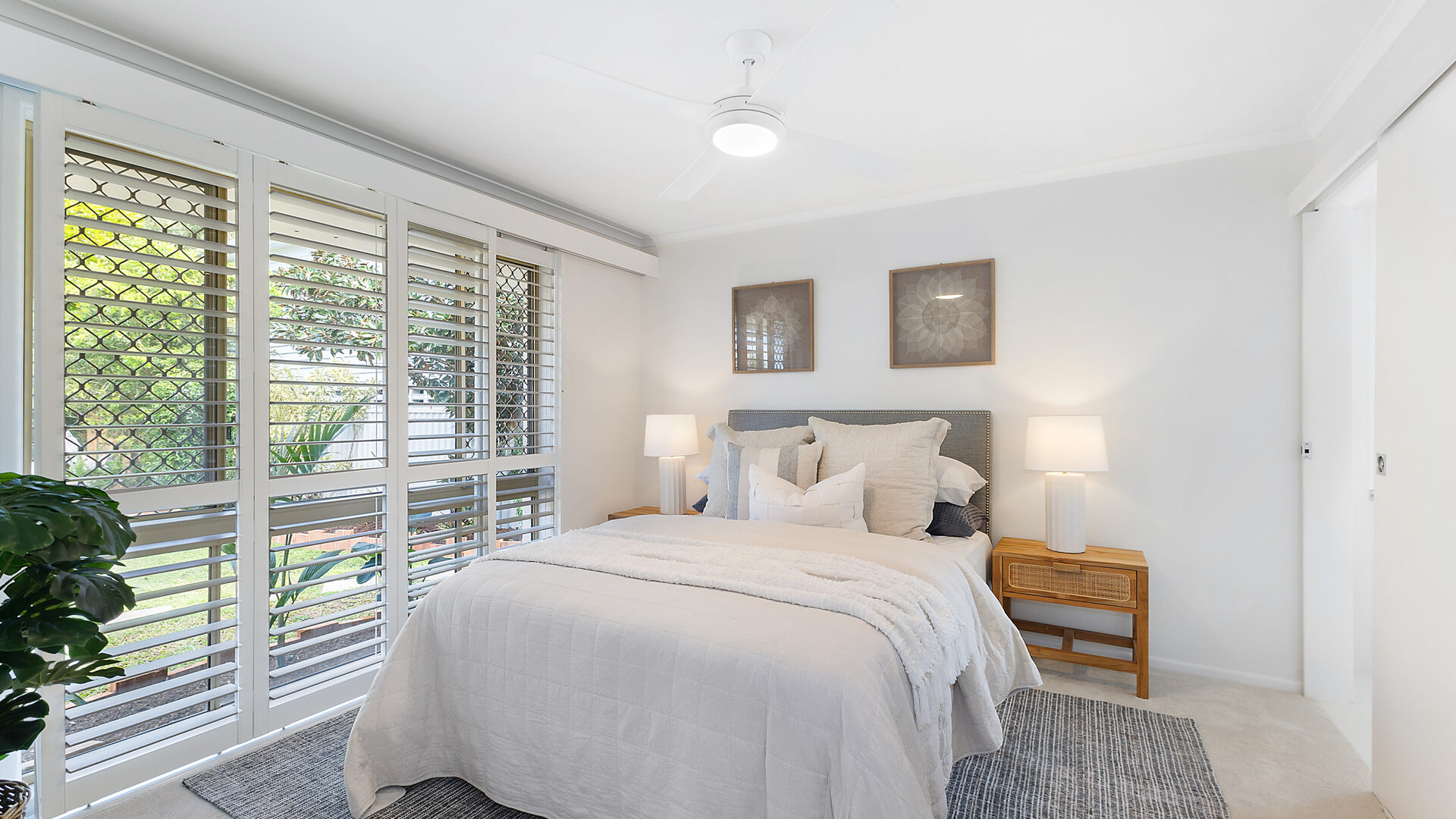Sold - 35 Crane Street - New Property in Ballina - Real Estate by Nathan Mills & Ben Gatwood
