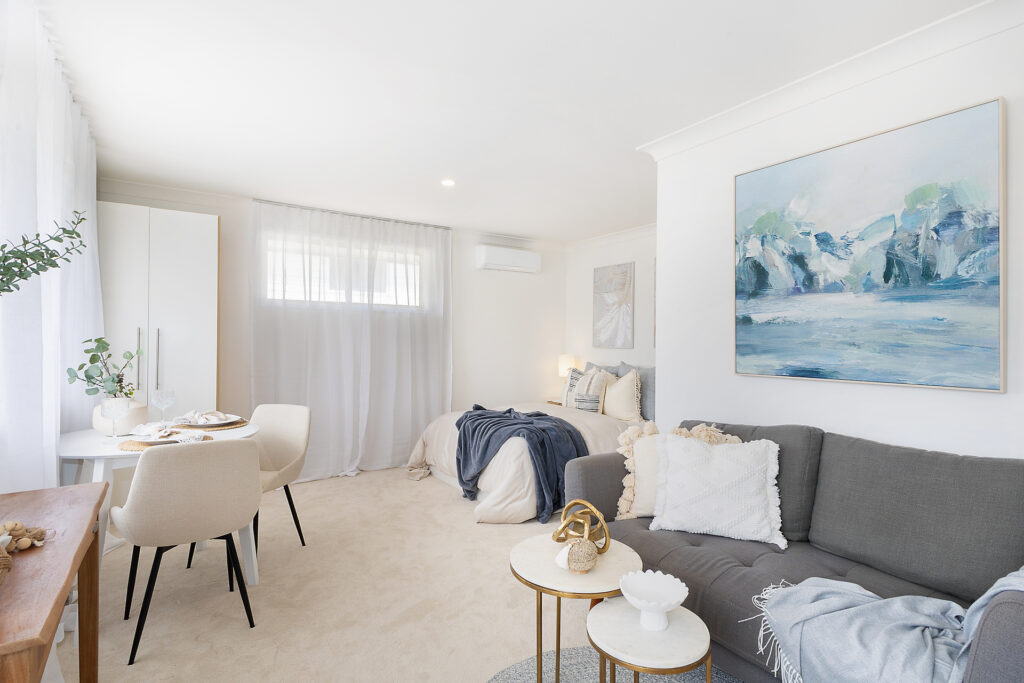 Sold - 35 Crane Street - New Property in Ballina - Real Estate by Nathan Mills & Ben Gatwood