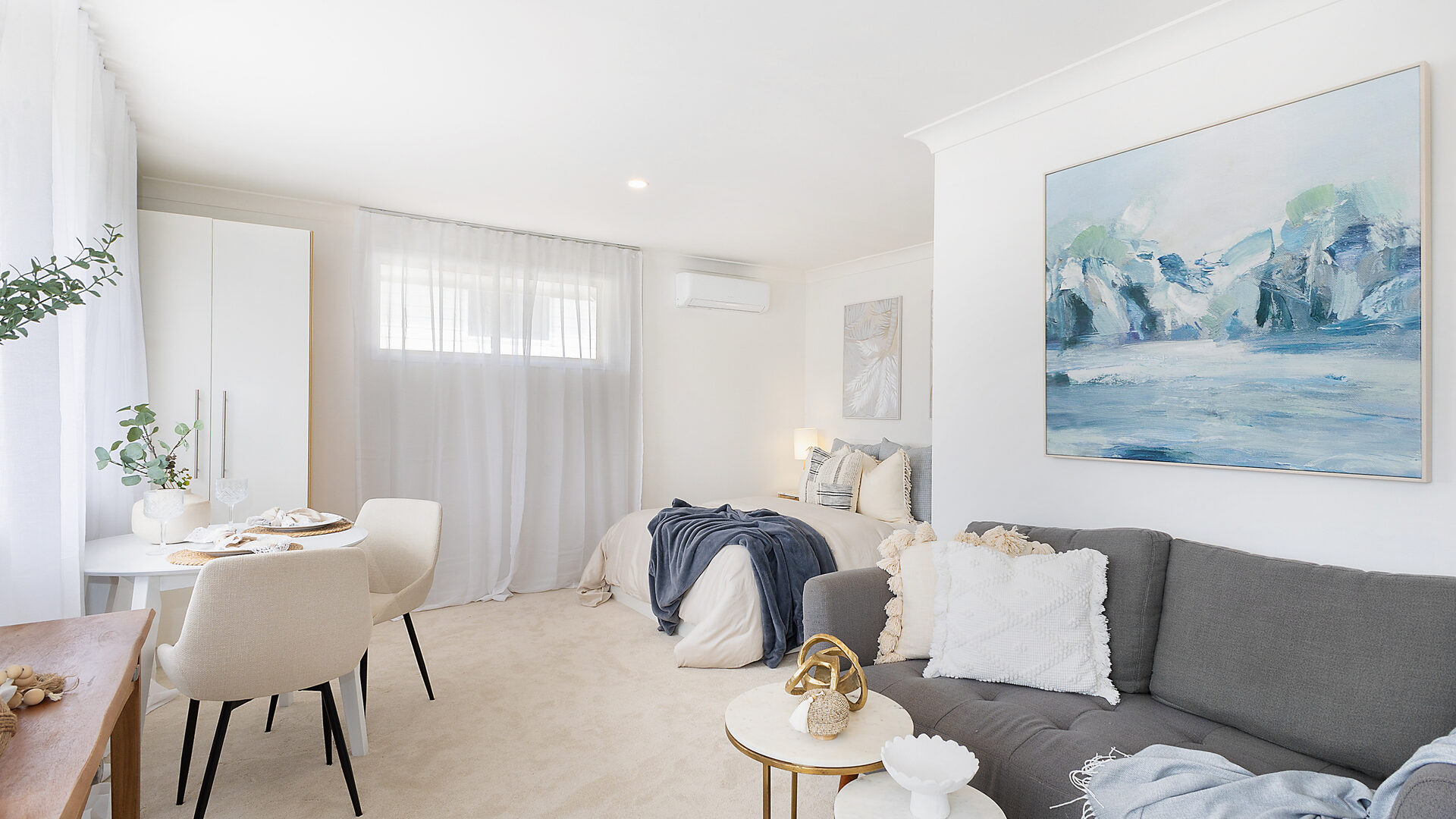 Sold - 35 Crane Street - New Property in Ballina - Real Estate by Nathan Mills & Ben Gatwood