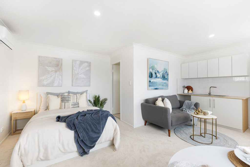 Sold - 35 Crane Street - New Property in Ballina - Real Estate by Nathan Mills & Ben Gatwood