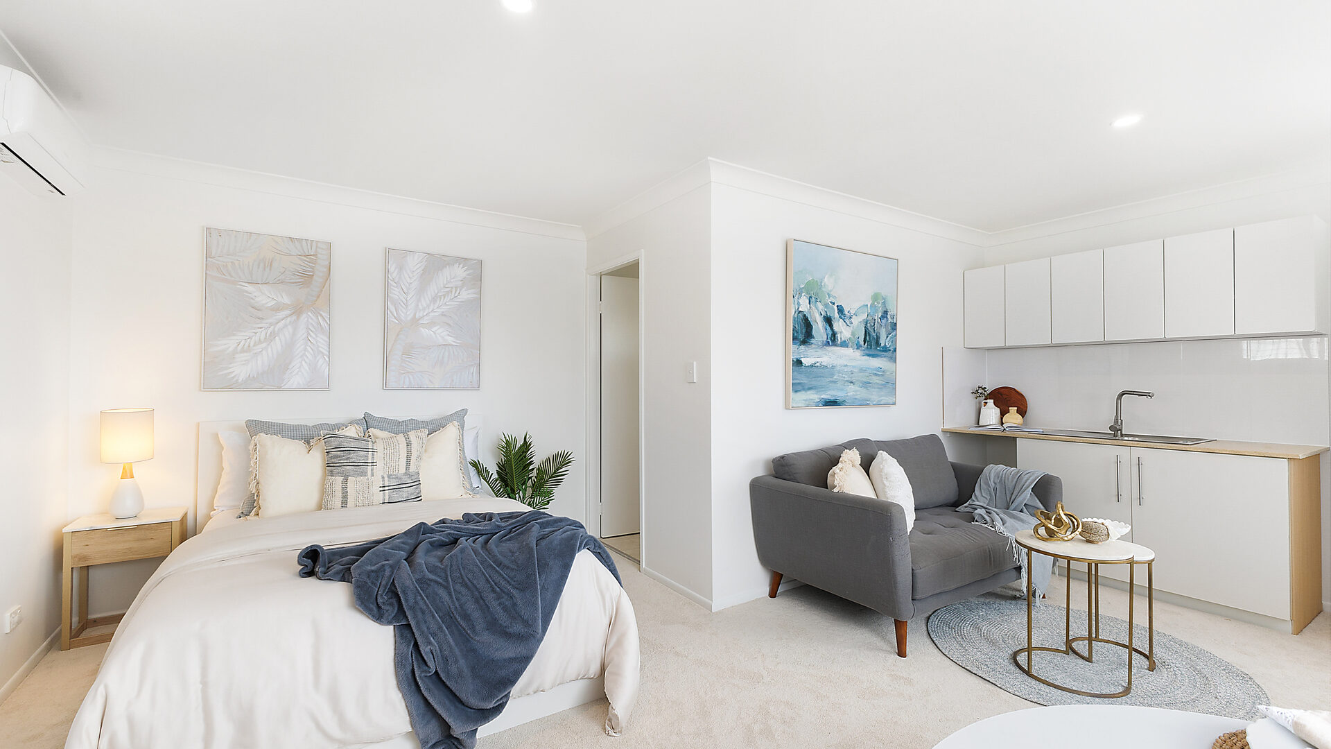 Sold - 35 Crane Street - New Property in Ballina - Real Estate by Nathan Mills & Ben Gatwood