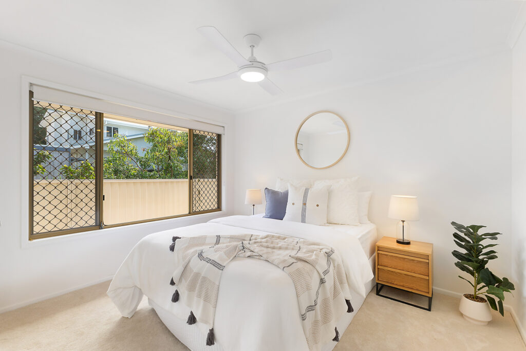 Sold - 35 Crane Street - New Property in Ballina - Real Estate by Nathan Mills & Ben Gatwood