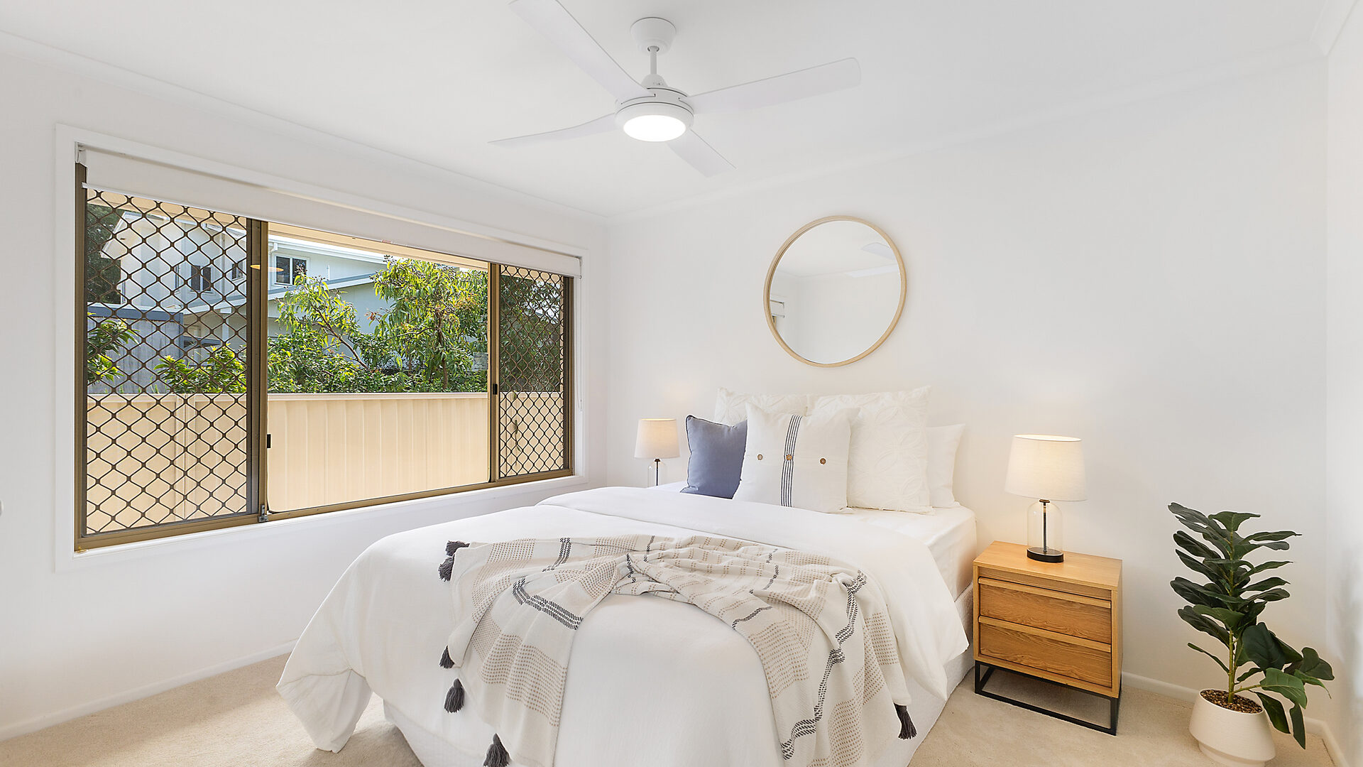 Sold - 35 Crane Street - New Property in Ballina - Real Estate by Nathan Mills & Ben Gatwood