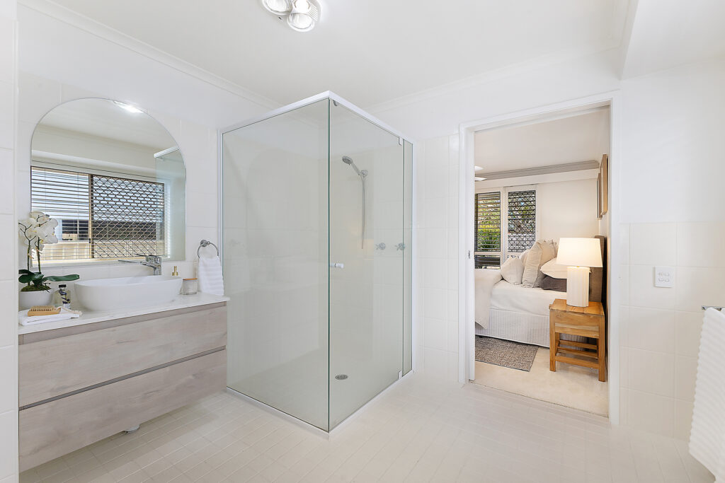 Sold - 35 Crane Street - New Property in Ballina - Real Estate by Nathan Mills & Ben Gatwood