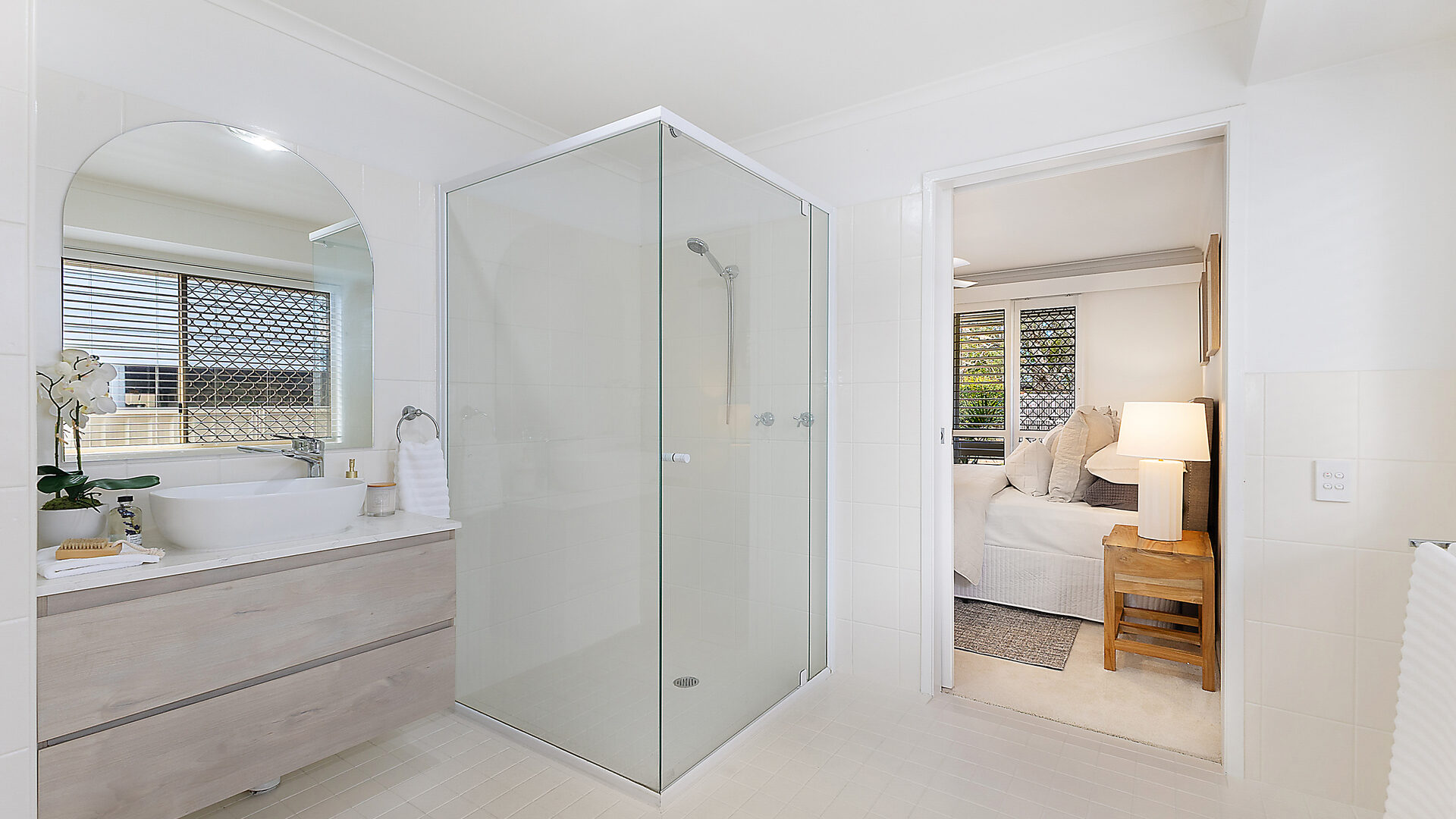 Sold - 35 Crane Street - New Property in Ballina - Real Estate by Nathan Mills & Ben Gatwood