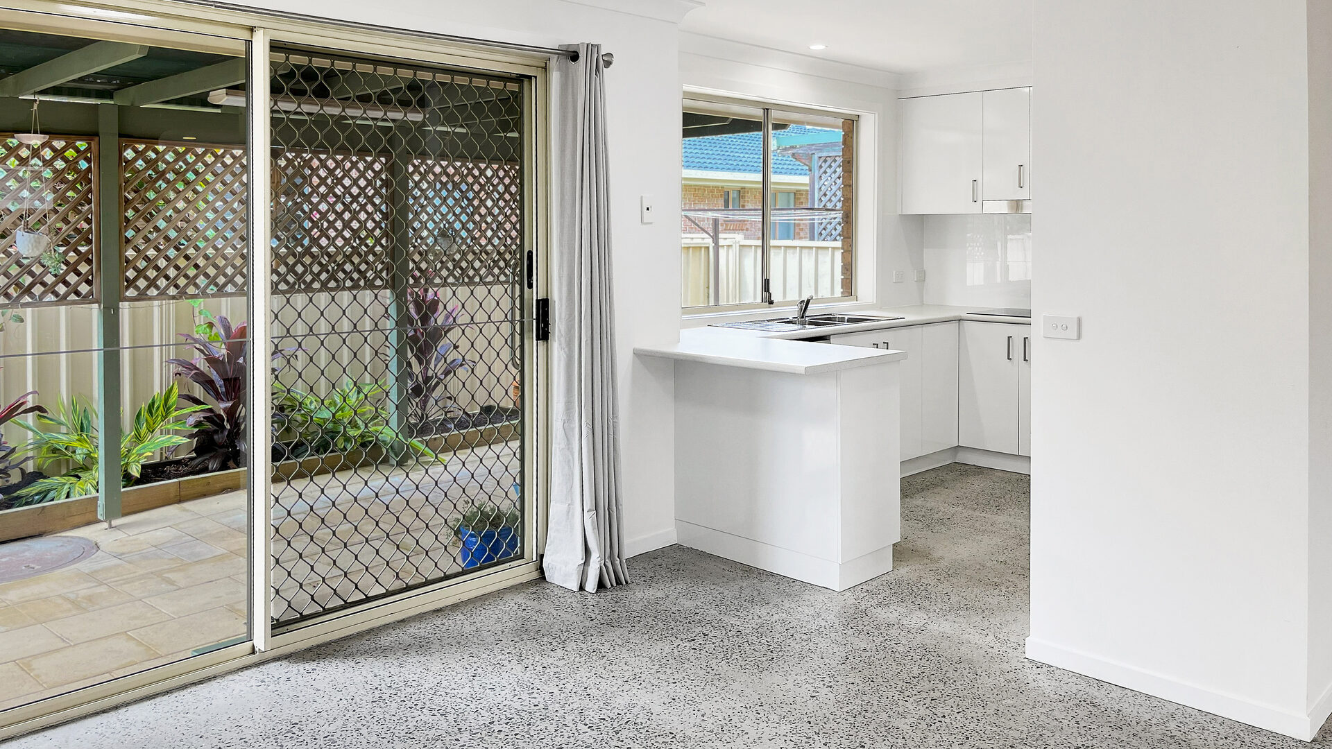 Sold - 4/131 Kalinga Street - New Property in West Ballina - Real Estate by Nathan Mills & Ben Gatwood
