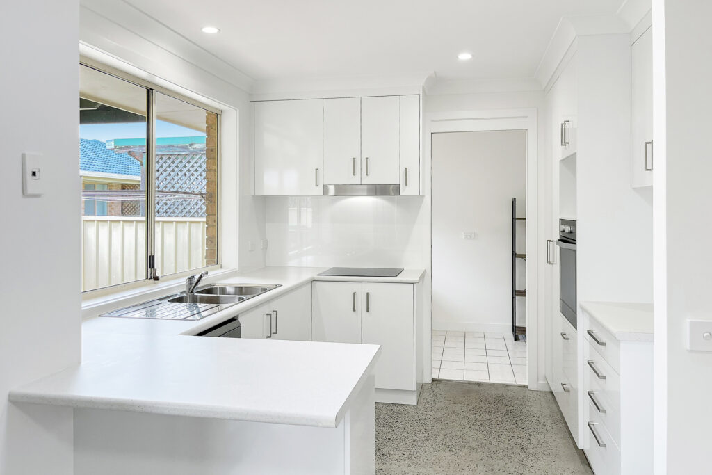 Sold - 4/131 Kalinga Street - New Property in West Ballina - Real Estate by Nathan Mills & Ben Gatwood