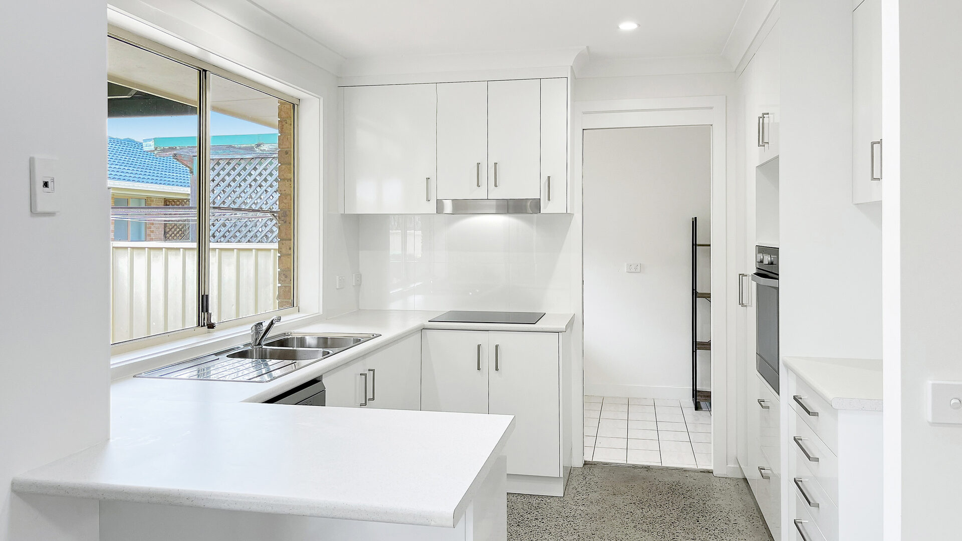 Sold - 4/131 Kalinga Street - New Property in West Ballina - Real Estate by Nathan Mills & Ben Gatwood