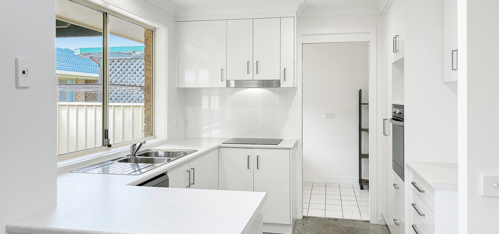 Sold - 4/131 Kalinga Street - New Property in West Ballina - Real Estate by Nathan Mills & Ben Gatwood