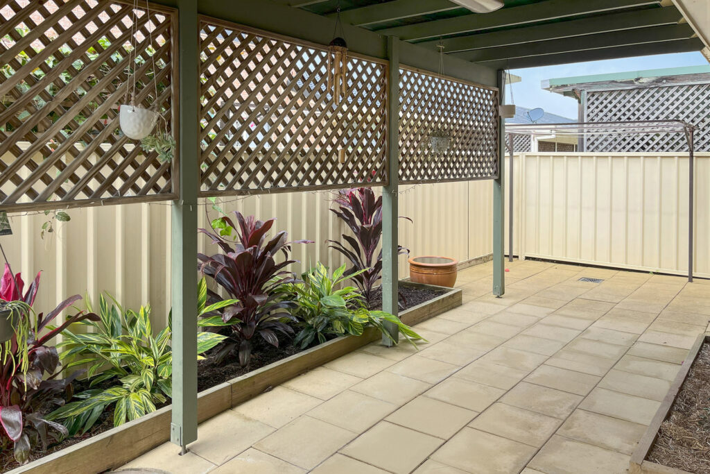 Sold - 4/131 Kalinga Street - New Property in West Ballina - Real Estate by Nathan Mills & Ben Gatwood
