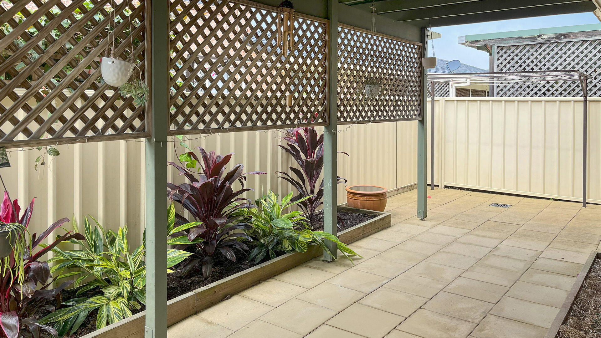 Sold - 4/131 Kalinga Street - New Property in West Ballina - Real Estate by Nathan Mills & Ben Gatwood