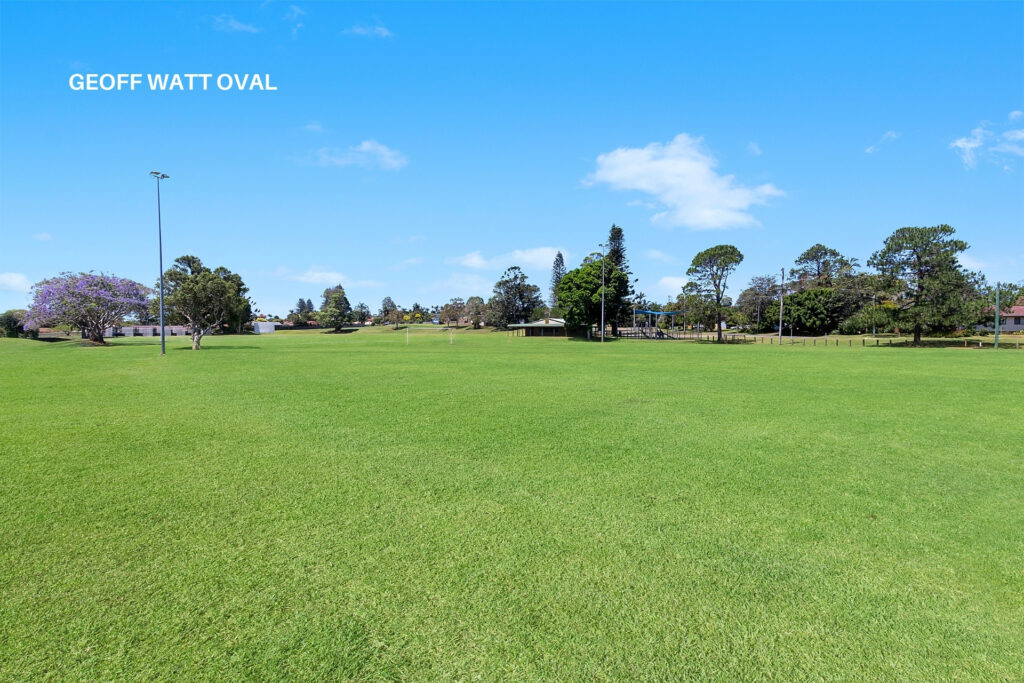 Sold - 1/16 Ambrose Lane - New Property in Alstonville - Real Estate by Bill Johnston