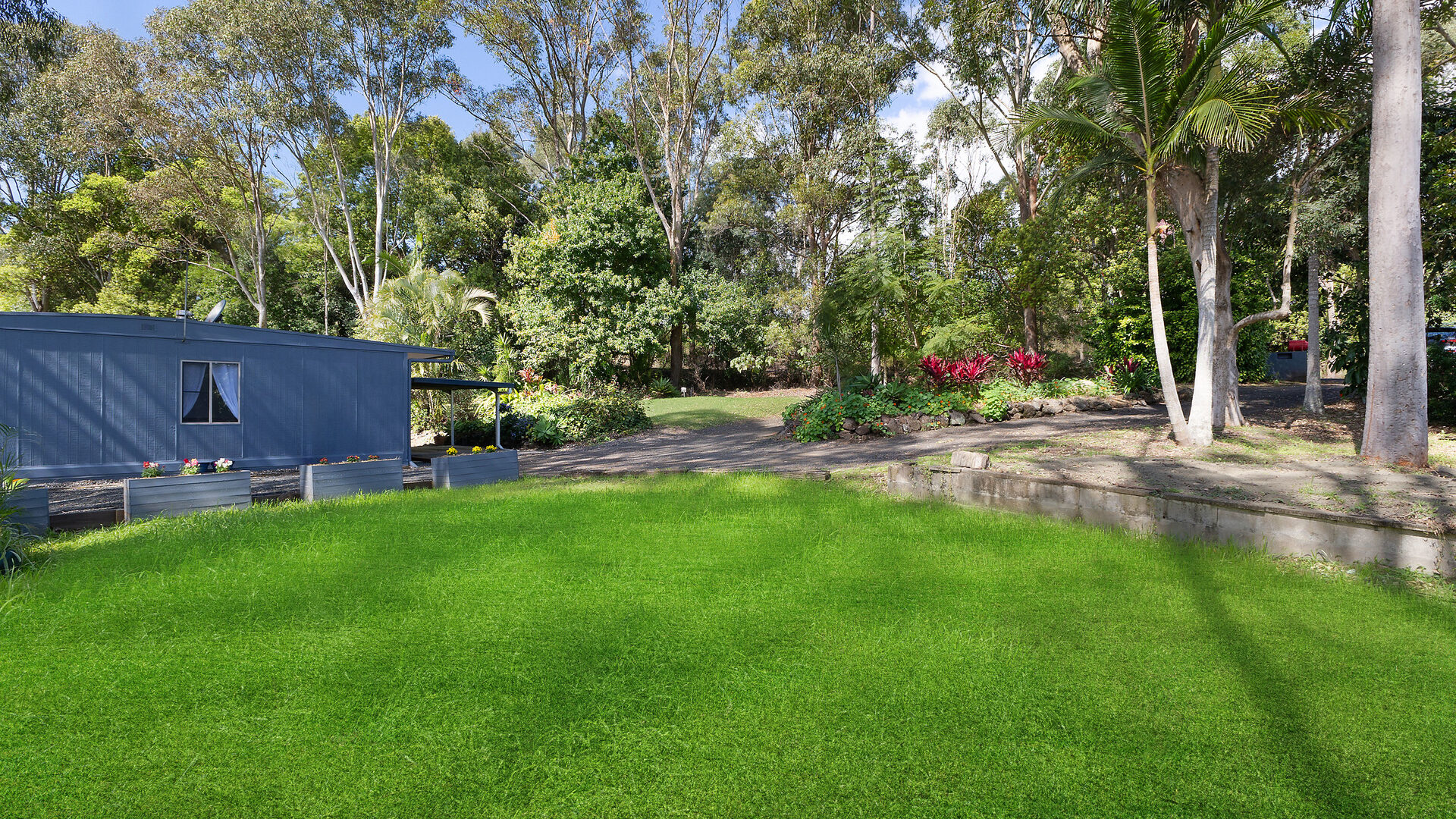 Sold - 48 Bridge Street - New Property in Wyrallah - Real Estate by Bill Johnston