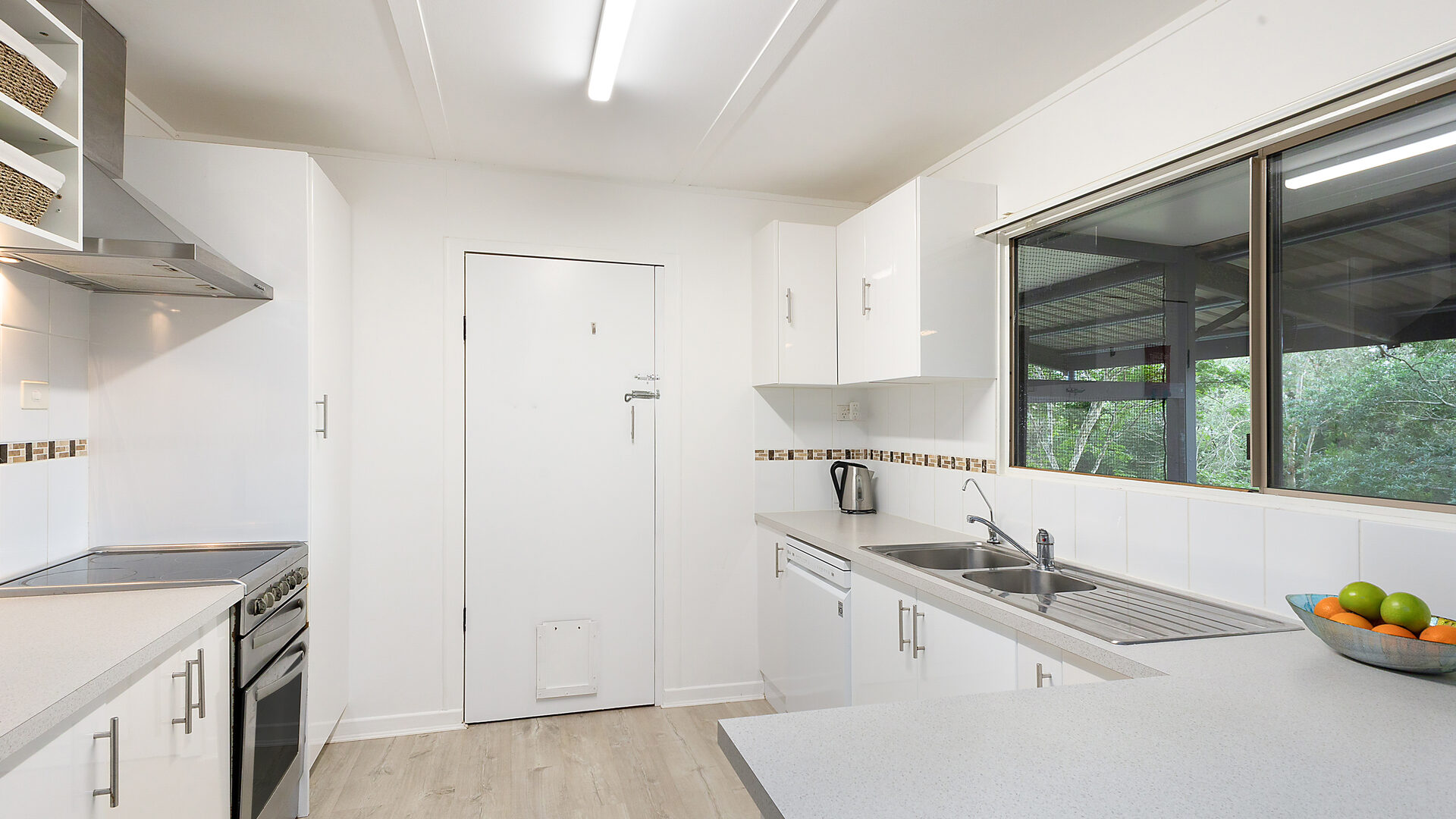Sold - 48 Bridge Street - New Property in Wyrallah - Real Estate by Bill Johnston
