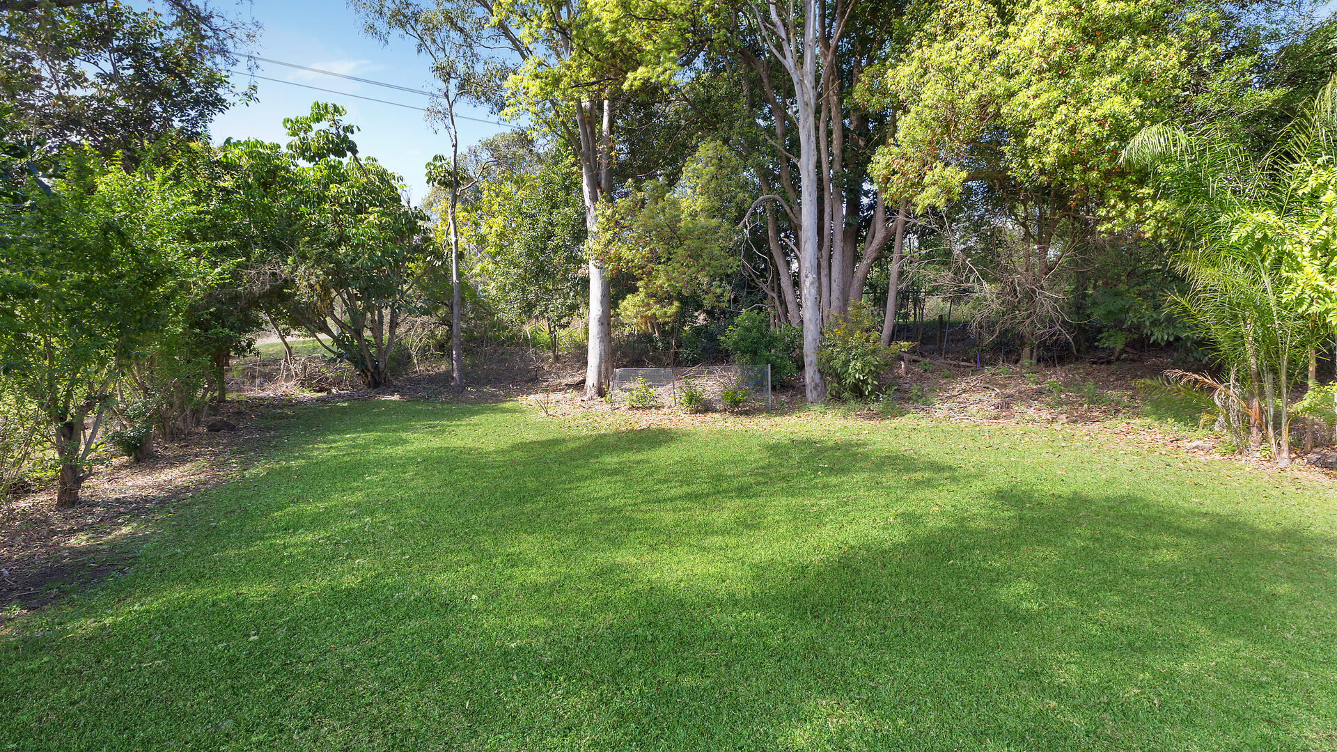 Sold - 48 Bridge Street - New Property in Wyrallah - Real Estate by Bill Johnston