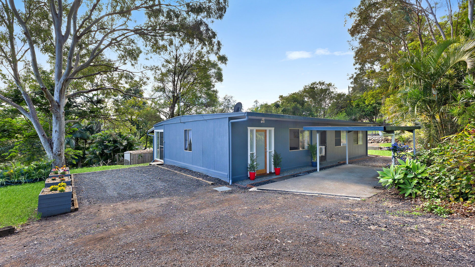 Sold - 48 Bridge Street - New Property in Wyrallah - Real Estate by Bill Johnston
