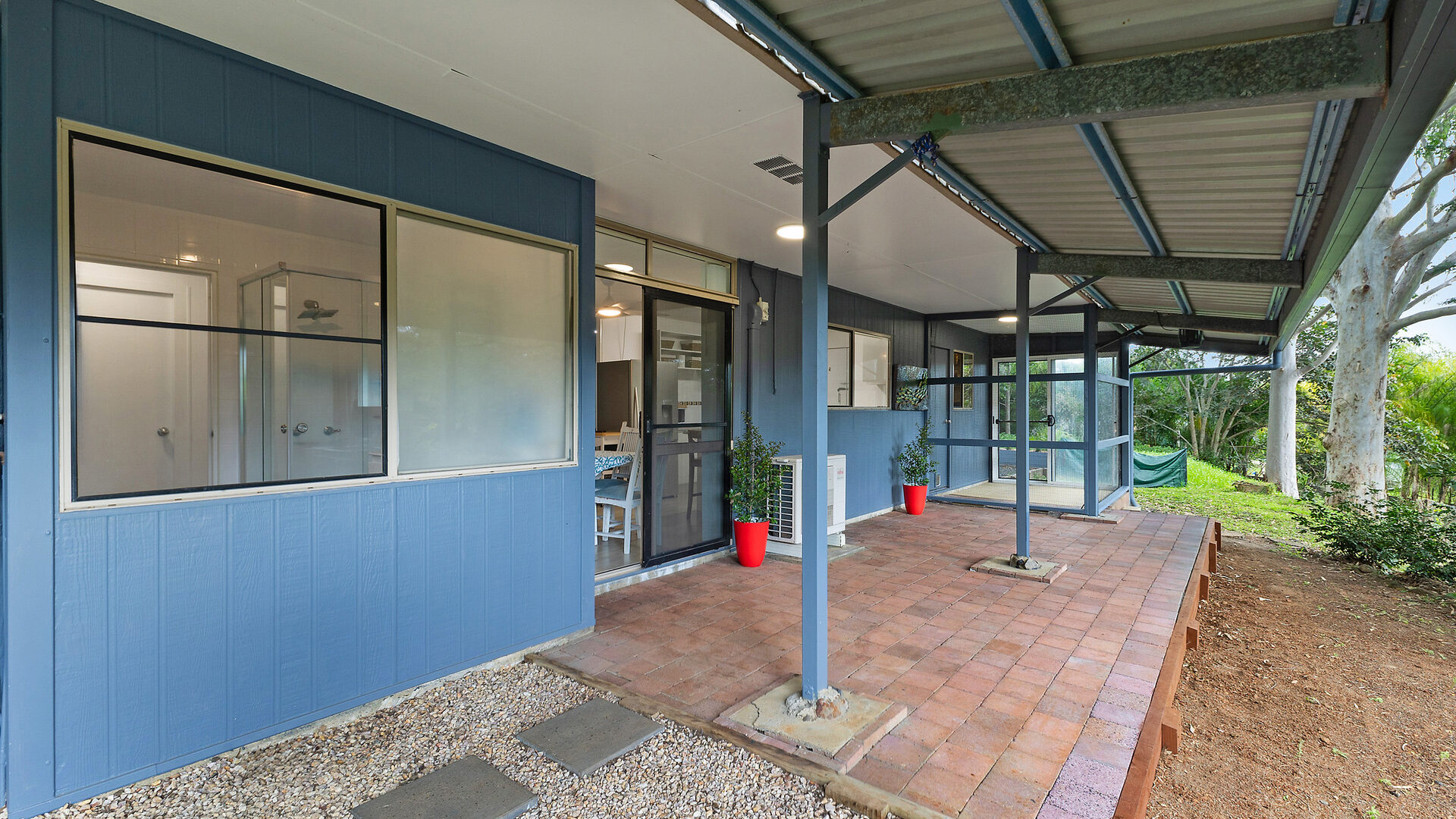 Sold - 48 Bridge Street - New Property in Wyrallah - Real Estate by Bill Johnston
