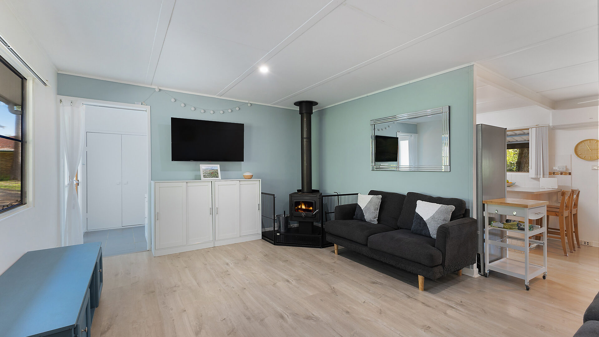 Sold - 48 Bridge Street - New Property in Wyrallah - Real Estate by Bill Johnston