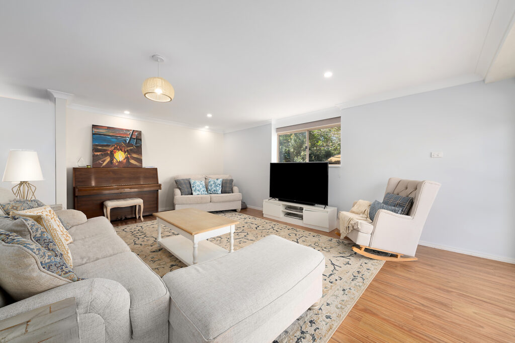 Sold - 138 Willowbank Drive - New Property in Alstonvale - Real Estate by Bill Johnston