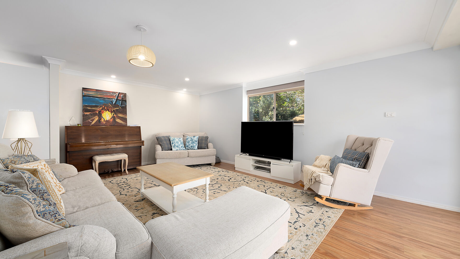 Sold - 138 Willowbank Drive - New Property in Alstonvale - Real Estate by Bill Johnston