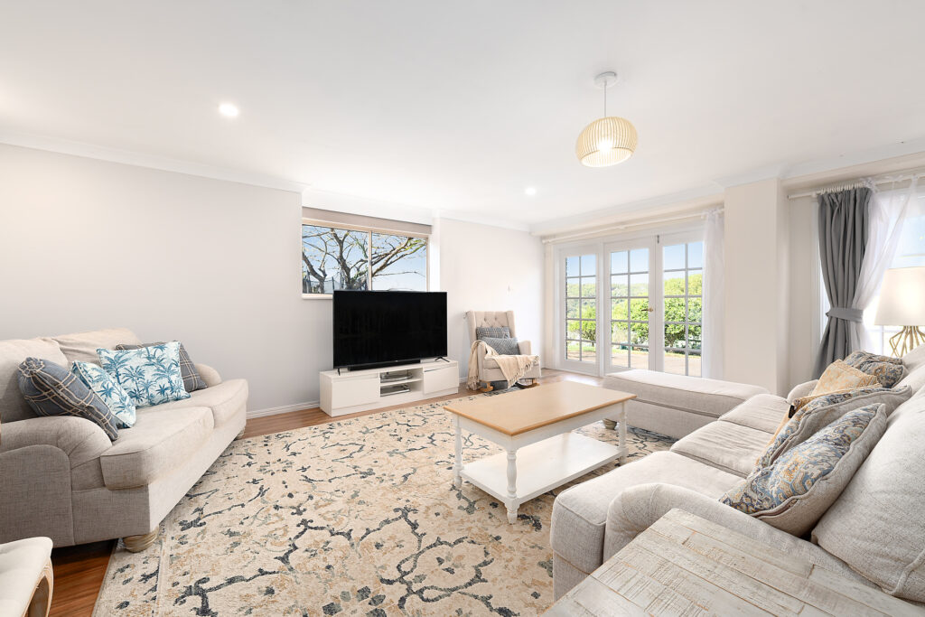 Sold - 138 Willowbank Drive - New Property in Alstonvale - Real Estate by Bill Johnston